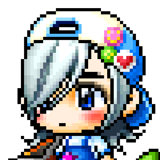 玩家個人簡介圖片