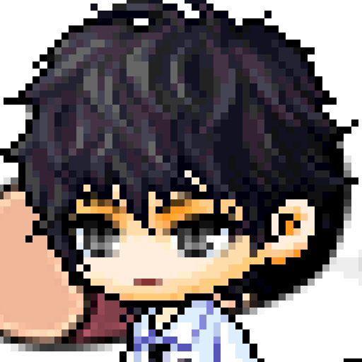 玩家個人簡介圖片