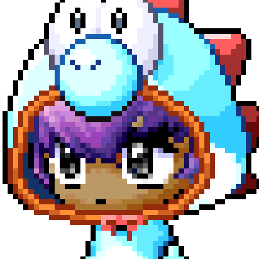 유저 프로필 이미지