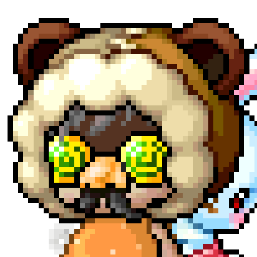 유저 프로필 이미지