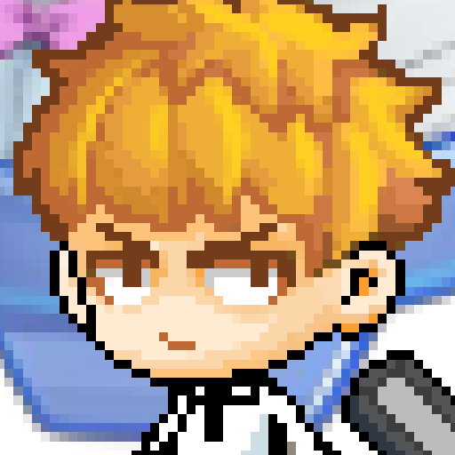 玩家個人簡介圖片