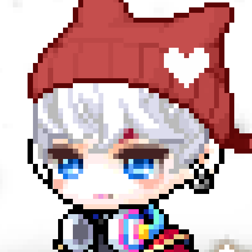 玩家個人簡介圖片