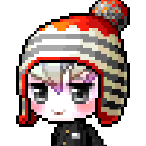 玩家個人簡介圖片