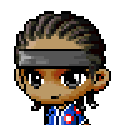 玩家個人簡介圖片