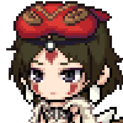 玩家個人簡介圖片