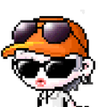 Imagen de perfil