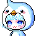Imagen de perfil