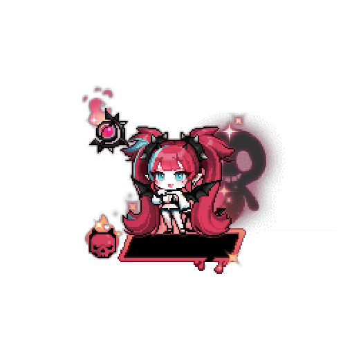 아바타