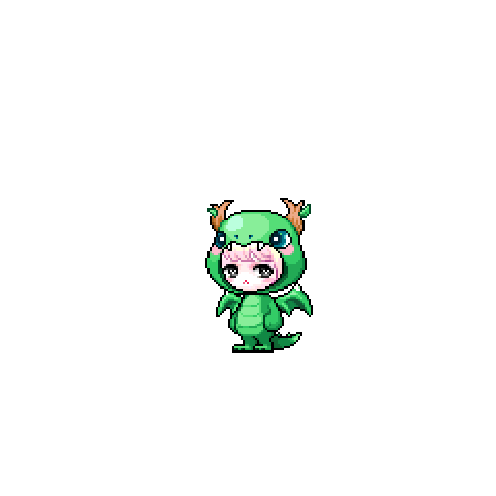 虚拟形象