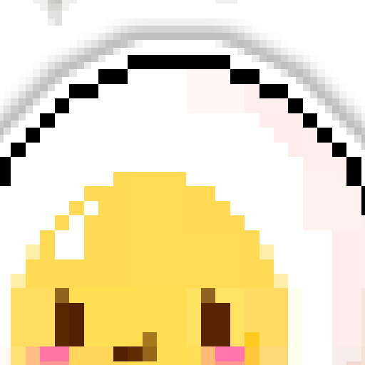 玩家头像图片