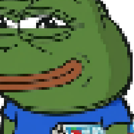 Imagen de perfil
