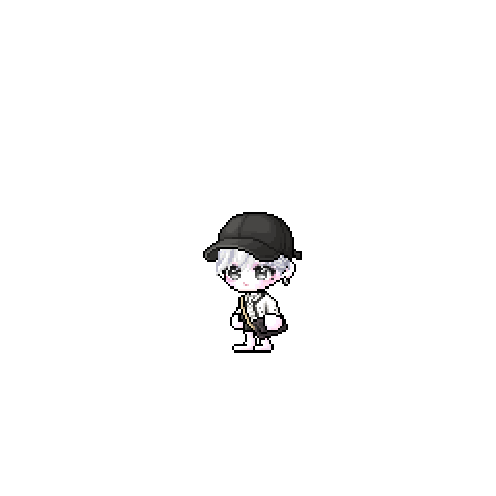 아바타