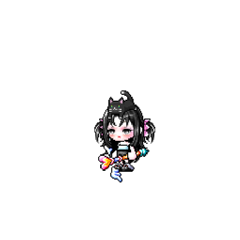 아바타