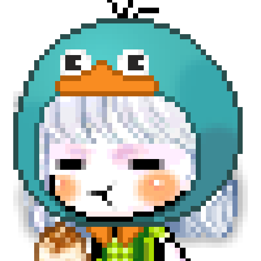 Imagen de perfil