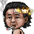 玩家個人簡介圖片