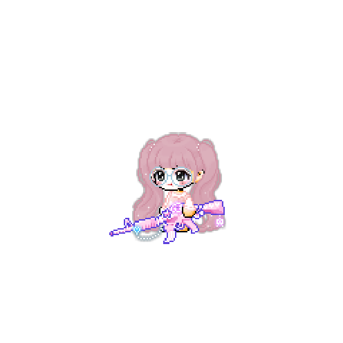 아바타