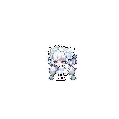 아바타