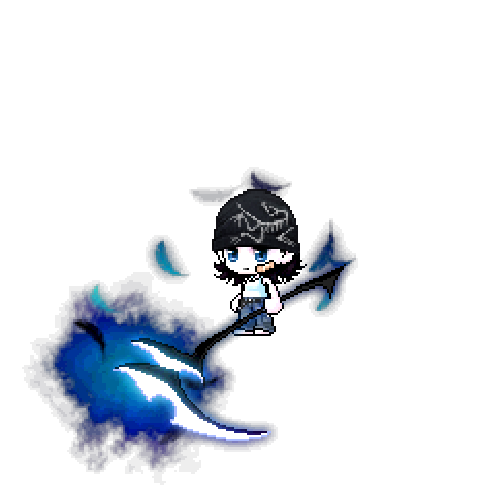 아바타