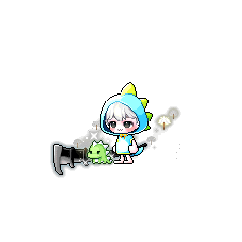 아바타