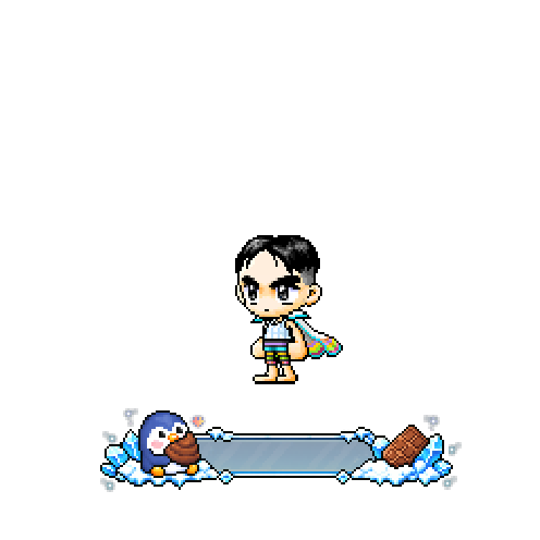 虚拟形象