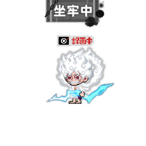 虚拟形象