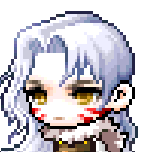 玩家個人簡介圖片