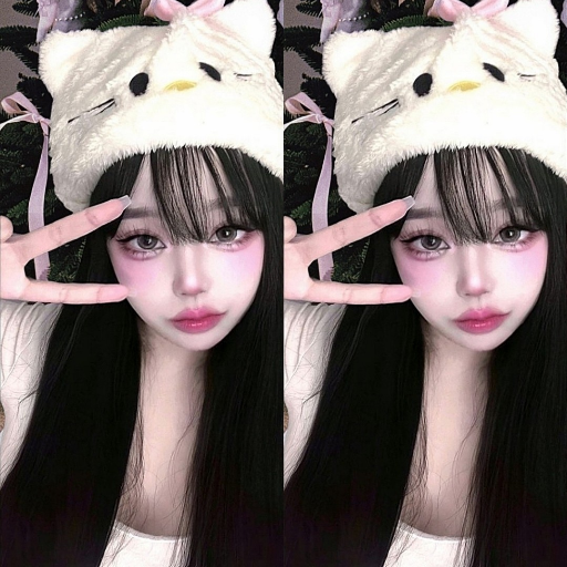 유저 프로필 이미지