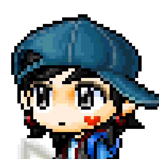 유저 프로필 이미지