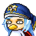 Imagen de perfil