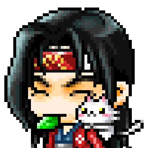 玩家個人簡介圖片