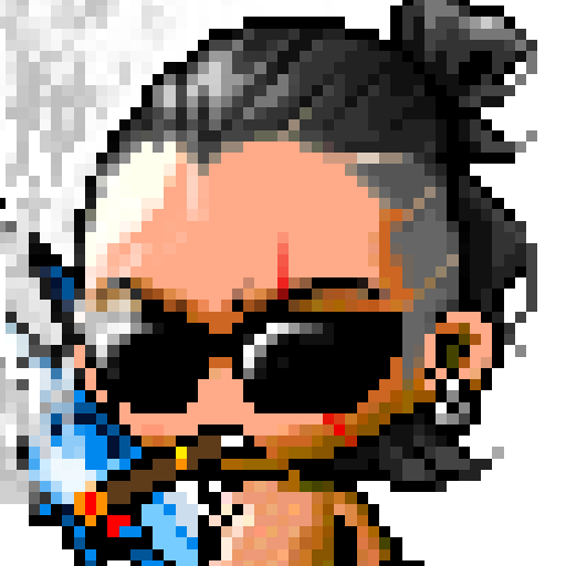 유저 프로필 이미지