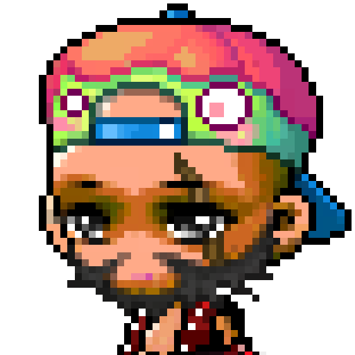 玩家個人簡介圖片