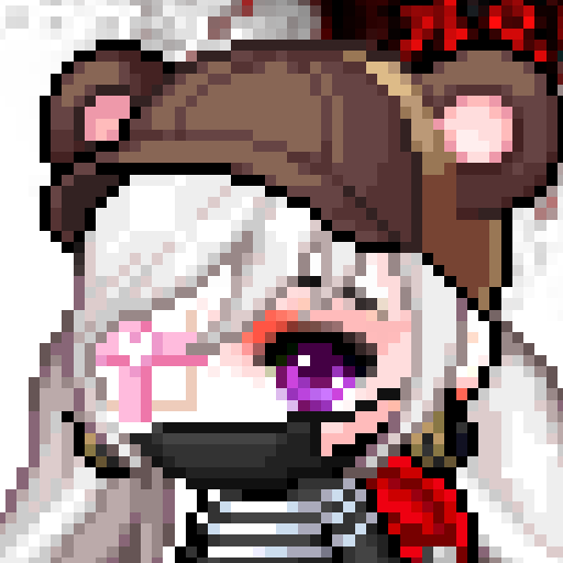 유저 프로필 이미지