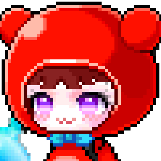 玩家個人簡介圖片