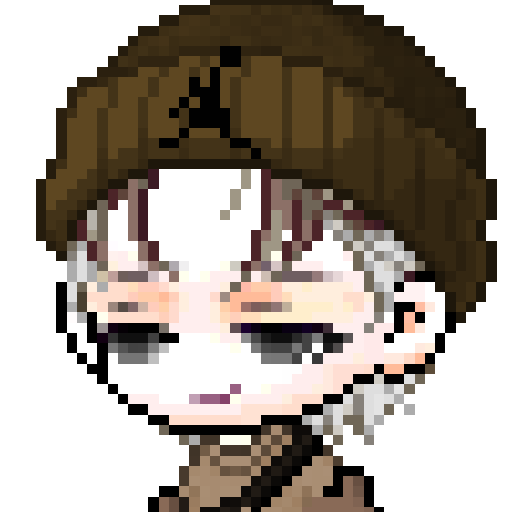 玩家個人簡介圖片