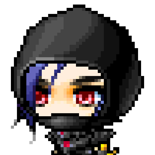 玩家個人簡介圖片