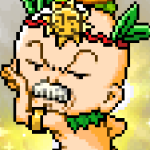 玩家個人簡介圖片