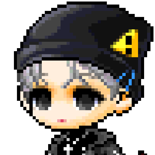 玩家個人簡介圖片