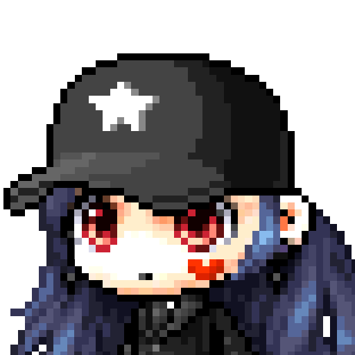 玩家個人簡介圖片