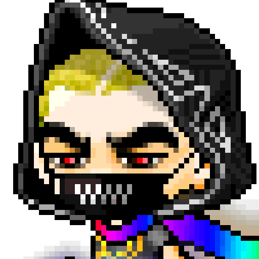 유저 프로필 이미지