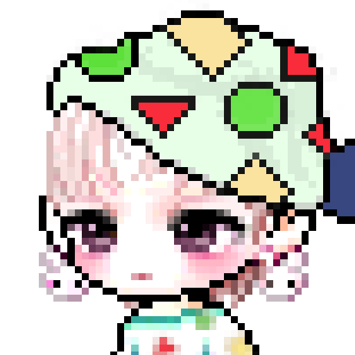 玩家個人簡介圖片