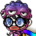 Imagen de perfil