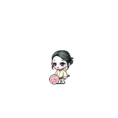 아바타