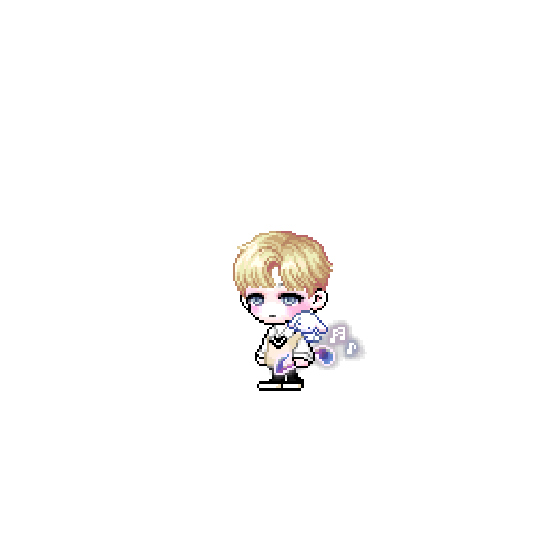 虚拟形象