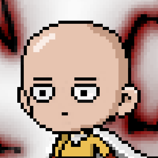 Imagen de perfil