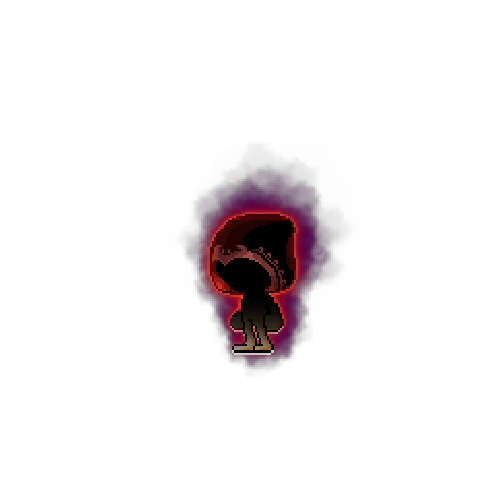 无限 頭像