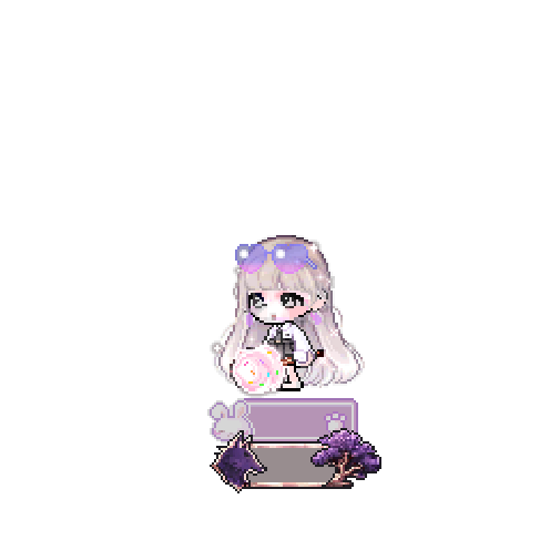 아바타