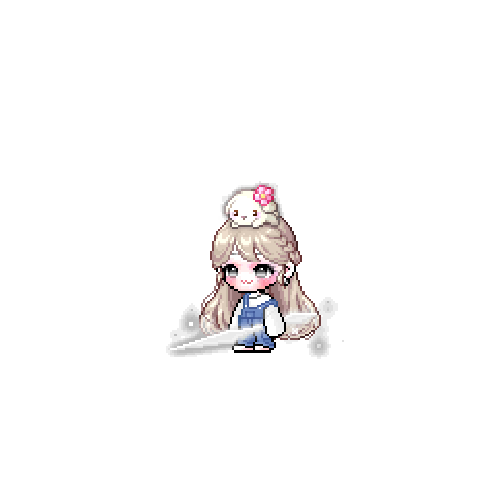 아바타