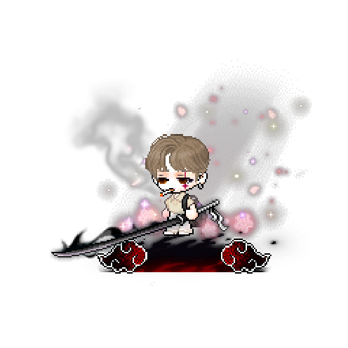 아바타