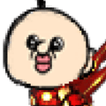 Imagen de perfil